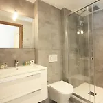 Appartement La Cordee 612 Apartment- Year Chamonix