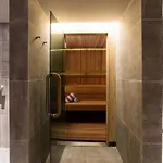La Cordee 612 Apartment- Year Chamonix