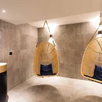 La Cordee 612 Apartment- Year
