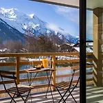 Appartement La Cordee 612 Apartment- Year