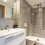La Cordee 612 Apartment- Year *